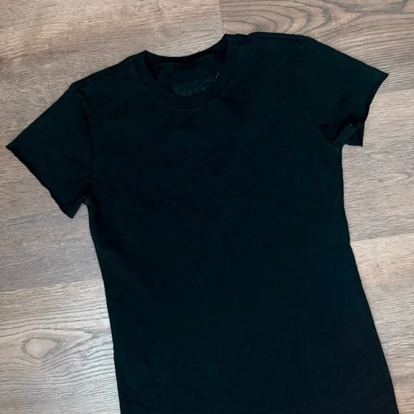 Frank & Eileen Harper Maxi Dress NWOT - Picture 3 of 6